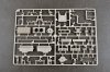 Trumpeter 01082 15U175 TEL of RS-12M1 Topol-M ICBM complex 1/35